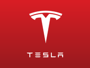 100% άνοδος στις παραγγελίες Tesla καθώς αυξάνονται οι τιμές των καυσίμων