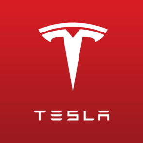 100% άνοδος στις παραγγελίες Tesla καθώς αυξάνονται οι τιμές των καυσίμων