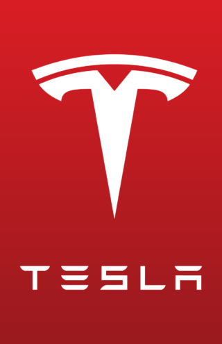 Γιατί η Tesla αποφάσισε να διαφημιστεί;
