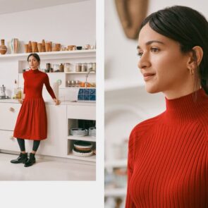 Η Uniqlo σχεδιάζει να παράγει ρούχα από ανακυκλωμένα υλικά μέχρι το 2030