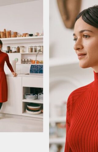 Η Uniqlo σχεδιάζει να παράγει ρούχα από ανακυκλωμένα υλικά μέχρι το 2030