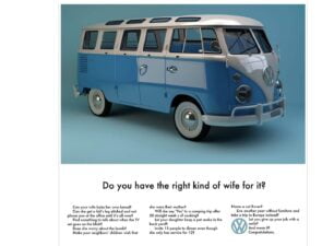 Η Volkswagen θα επενδύσει 180 δισεκατομμύρια ευρώ στην ηλεκτροκίνηση