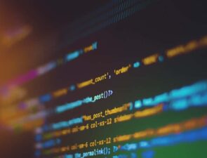 Τι πρέπει να γνωρίζουμε για το Web3
