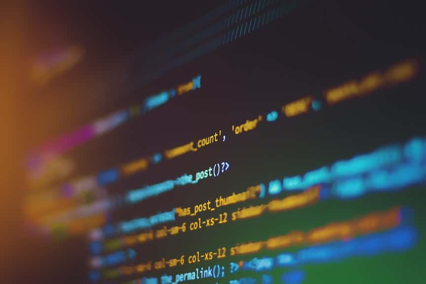 Τι πρέπει να γνωρίζουμε για το Web3