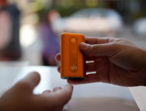 British American Tobacco | Ενίσχυση της στήριξης στην ελληνική οικονομία 