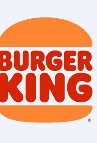 Τα Burger King φέρνουν την εμπειρία του Call of Duty στα καταστήματά τους