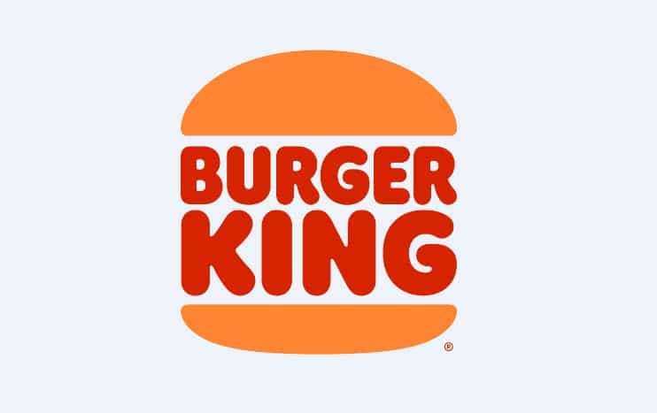 Τα Burger King φέρνουν την εμπειρία του Call of Duty στα καταστήματά τους