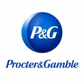 Η καμπάνια της P&#038;G για την ισότητα στο νοικοκυριό