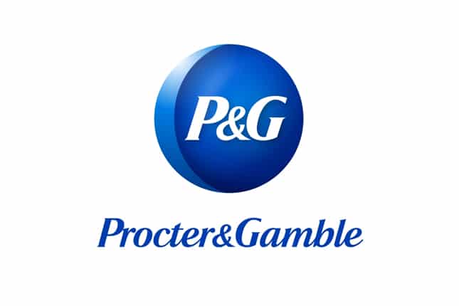 Η καμπάνια της P&#038;G για την ισότητα στο νοικοκυριό