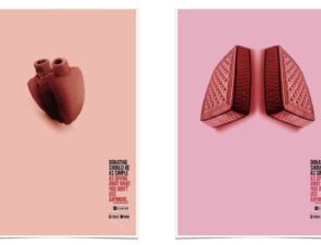 Campaign of the Day