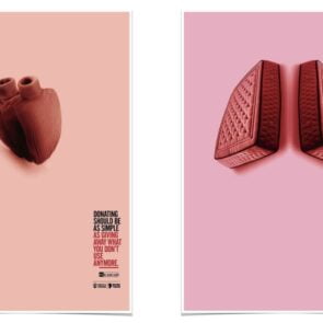 Campaign of the Day