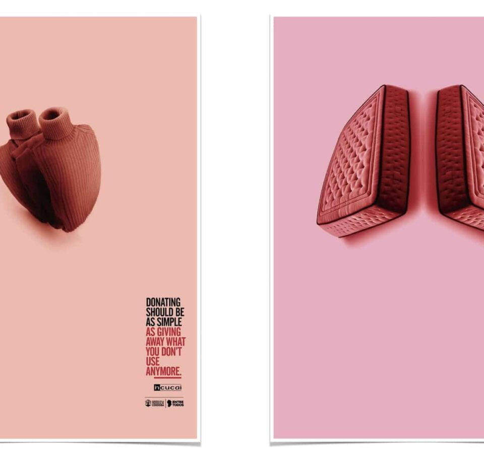 Campaign of the Day