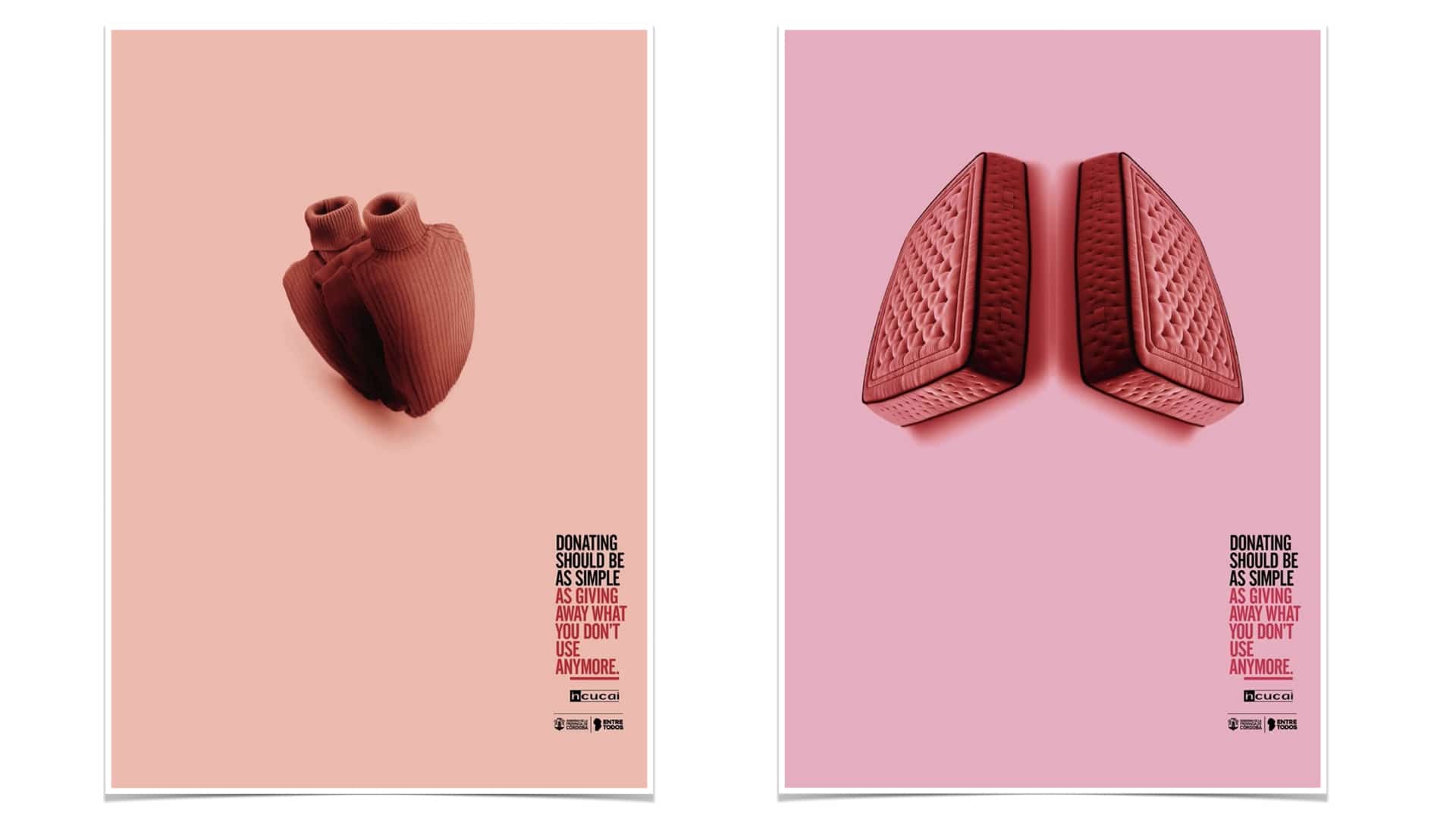 Campaign of the Day