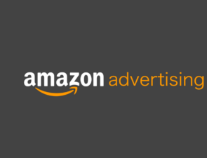 Η δυναμική άνοδος του Amazon στη διαφημιστική αγορά