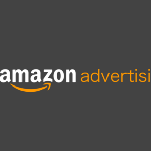 Η δυναμική άνοδος του Amazon στη διαφημιστική αγορά