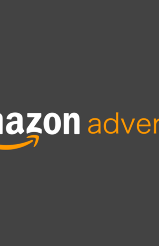 Η δυναμική άνοδος του Amazon στη διαφημιστική αγορά