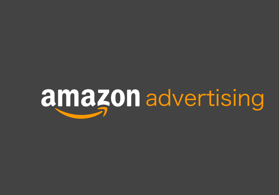 Η δυναμική άνοδος του Amazon στη διαφημιστική αγορά