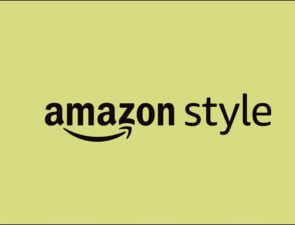 To Amazon ανοίγει δεύτερο φυσικό κατάστημα μόδας