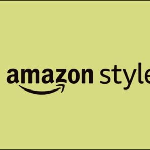 To Amazon ανοίγει δεύτερο φυσικό κατάστημα μόδας