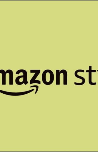 To Amazon ανοίγει δεύτερο φυσικό κατάστημα μόδας
