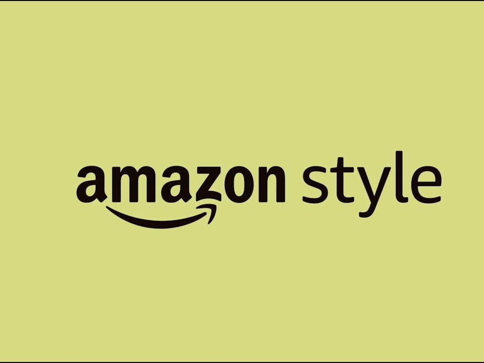 To Amazon ανοίγει δεύτερο φυσικό κατάστημα μόδας