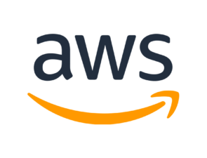Οι κινήσεις της Amazon Web Services στην Ελλάδα