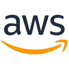 Οι κινήσεις της Amazon Web Services στην Ελλάδα