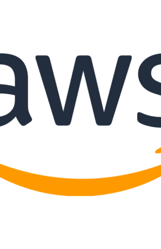 Οι κινήσεις της Amazon Web Services στην Ελλάδα