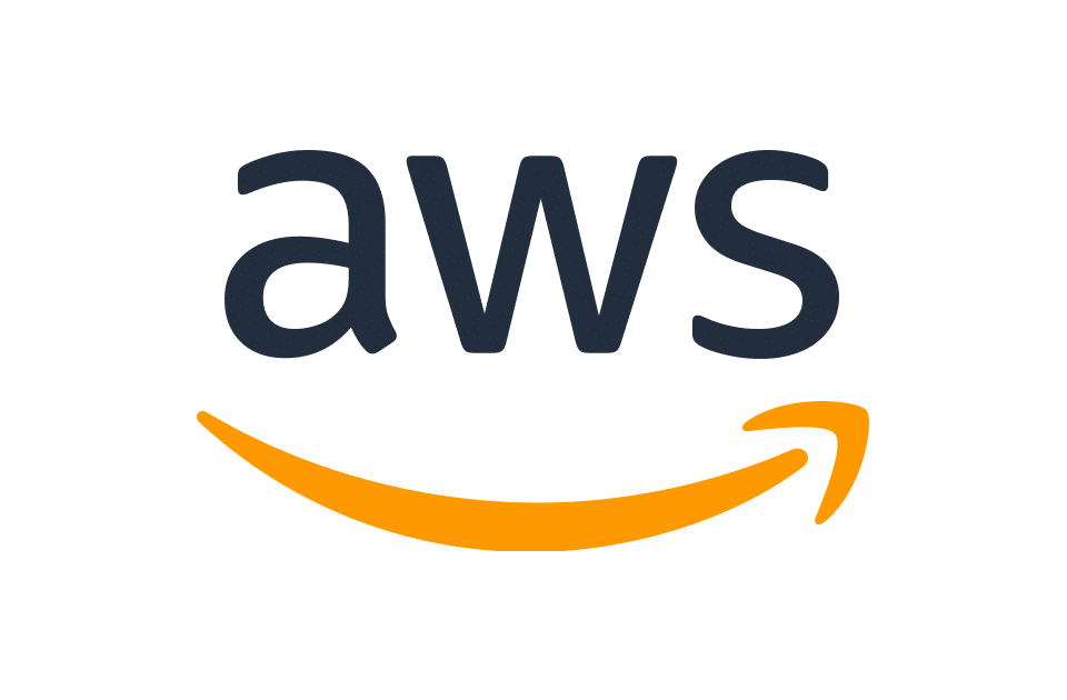 Οι κινήσεις της Amazon Web Services στην Ελλάδα