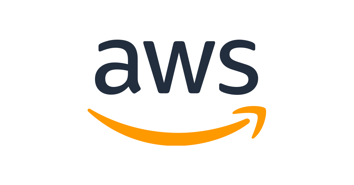 Οι κινήσεις της Amazon Web Services στην Ελλάδα
