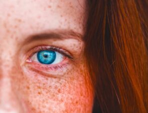 Πώς τα beauty brands αυξάνουν τις πωλήσεις τους με περιεχόμενο ειδικά για το TikTok
