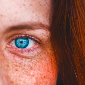 Πώς τα beauty brands αυξάνουν τις πωλήσεις τους με περιεχόμενο ειδικά για το TikTok