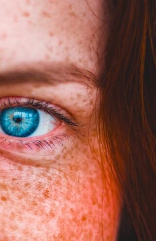 Η L’Oréal και άλλα brands καλλυντικών στρέφονται στην επαυξημένη πραγματικότητα