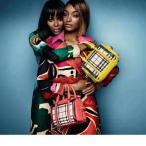 Μετά τη γούνα, τα εξωτικά δέρματα | Η Burberry σταματά να χρησιμοποιεί κροκό και φίδι