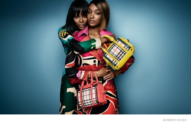 Πώς η Burberry προσπαθεί να κερδίσει τους Κινέζους Gen Z-ers αγνοώντας τους influencers