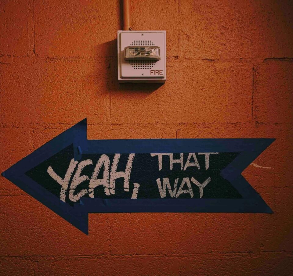 Πόσο βοηθούν οι career coaches;