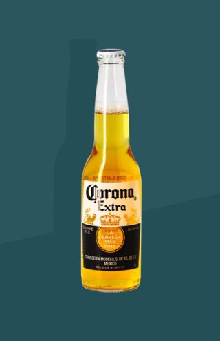 Campaign of the Day: Coronaless