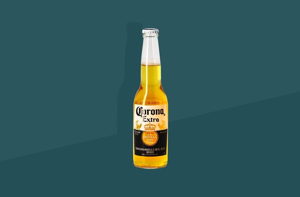 Η νέα στρατηγική της AB InBev είναι το marketing χωρίς αποκλεισμούς