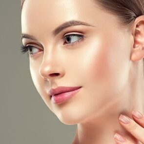 Η Dermalogica της Unilever εκπαιδεύει τους επαγγελματίες δέρματος με μια virtual ειδικό