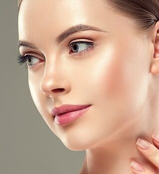 Η Dermalogica της Unilever εκπαιδεύει τους επαγγελματίες δέρματος με μια virtual ειδικό