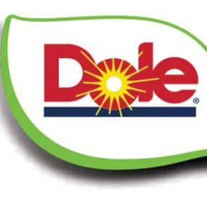 Η Dole πουλάει σε θυγατρική της Chiquita και περιορίζει το χαρτοφυλάκιό της