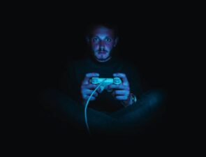 Η Microsoft επενδύει 69 δις.δολάρια και αλλάζει το gaming