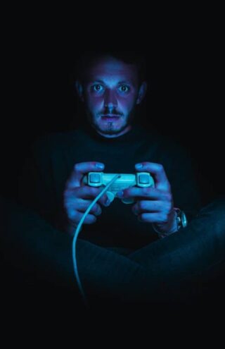 Η Microsoft επενδύει 69 δις.δολάρια και αλλάζει το gaming
