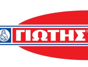 H Γιώτης ένας πολυδιάστατος όμιλος τροφίμων με επενδύσεις και στη γαλακτοβιομηχανία