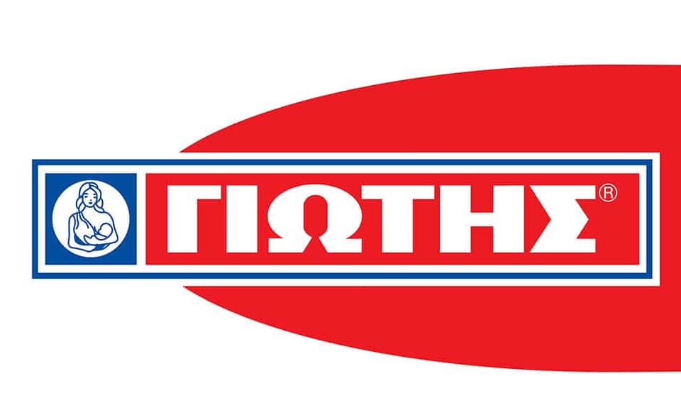 H Γιώτης ένας πολυδιάστατος όμιλος τροφίμων με επενδύσεις και στη γαλακτοβιομηχανία
