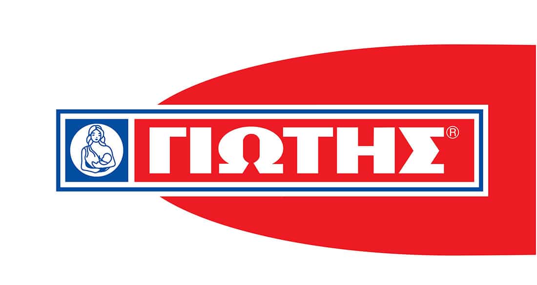 H Γιώτης ένας πολυδιάστατος όμιλος τροφίμων με επενδύσεις και στη γαλακτοβιομηχανία