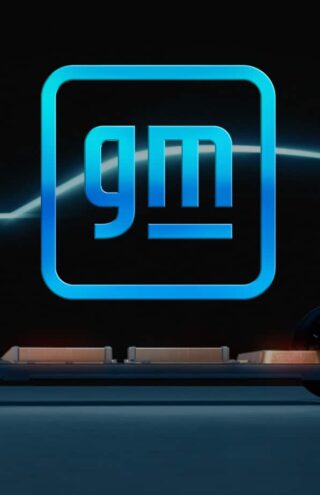 Πώς προσπαθεί η General Motors να προσελκύσει τους καταναλωτές στα ηλεκτροκίνητα