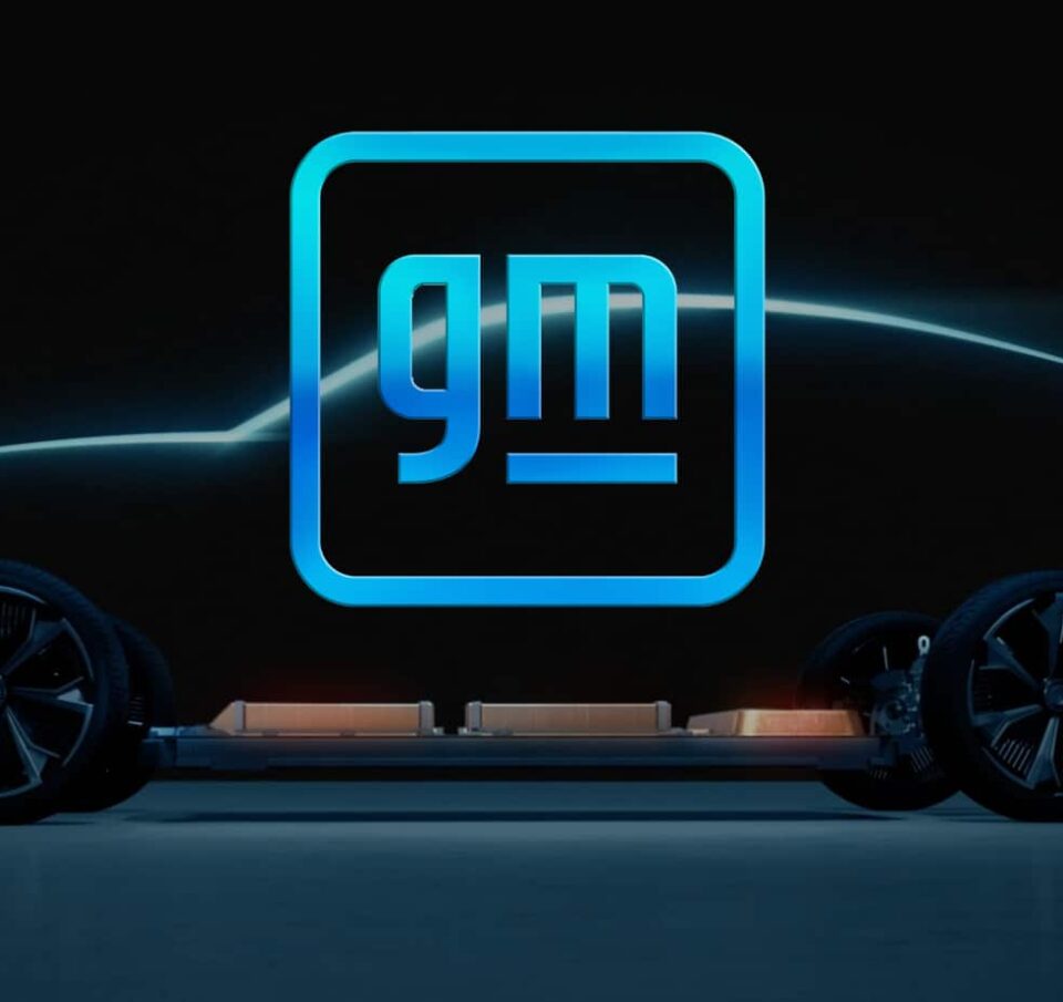 Πώς προσπαθεί η General Motors να προσελκύσει τους καταναλωτές στα ηλεκτροκίνητα