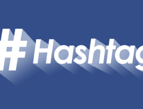 Τι άλλαξε στα social media το 2023;