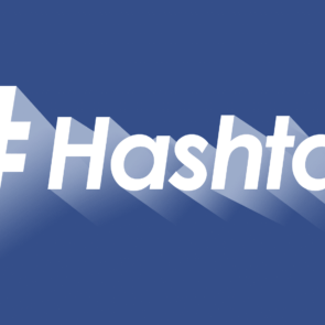 Πώς ένα brand μπορεί να χάσει το παιχνίδι στα social media